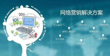 深圳抖音电商产品转化 数字文化创意内容应用服务下的抖音代运营公司运营思路解析
