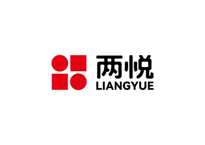 文化创新与品牌管理 融合之道
