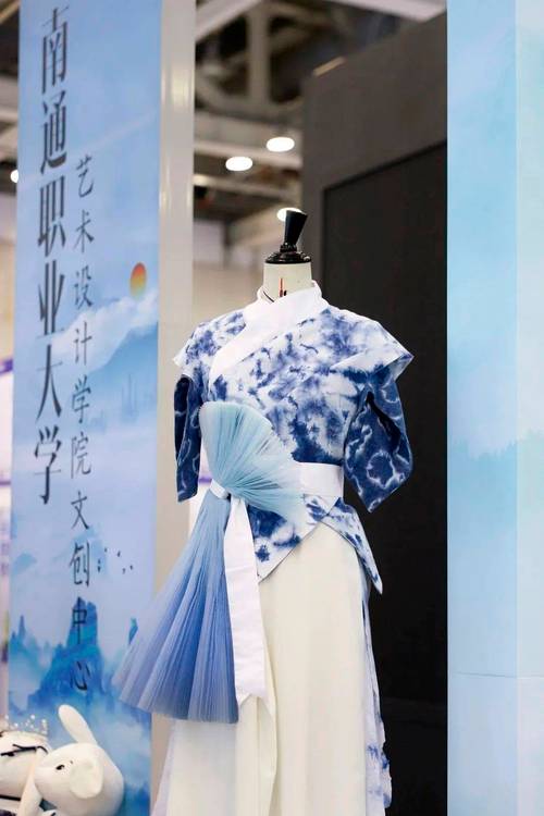 分为b1新动能&middot;数字文化产业展,c1新设计&middot;创意设计服务展,d1新业态