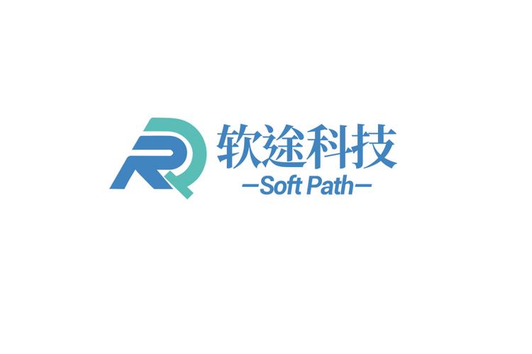 数字时代下软件开发与安全创新 从外包服务到数字文化创意